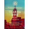 Framework Brewery Galena Rye