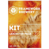 Framework Brewery Kit