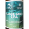 Framework Brewery Lacemaker IPA