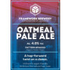 Framework Brewery Oatmeal Pale Ale