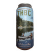 Terre Haute Brewing Company Waterwalker