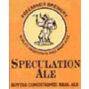 Freeminer Speculation Ale