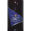 Freeminer Trafalgar IPA