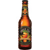 Shock Top Beers Pumpkin Wheat