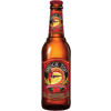 Shock Top Beers Raspberry Wheat