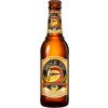 Shock Top Beers Ginger Wheat