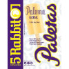 5 Rabbit Cervecería Paloma