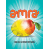 Destihl Brewery Amra Mango IPA