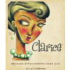 Destihl Brewery Clarice Belgian Strong Dark Ale