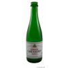 Brouwerij Girardin Kriek