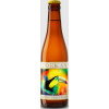 Beer 4 Nature Toekan