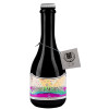 Birrificio del Ducato Beersel Morning