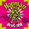 BramBrass Hopman
