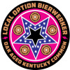 Local Option Bierwerker Kentucky Common - Bourbon Barrel