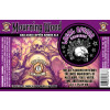 Local Option Bierwerker Mourning Wood