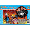 Local Option Bierwerker Outlawger