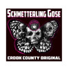Local Option Bierwerker Schmetterling Gose