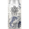Dot Brew Barn Door