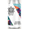Dot Brew Covert Convert