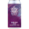 Dot Brew Drop