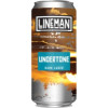Lineman Undertone