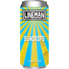Lineman Sundrops