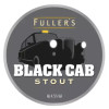 Fuller's Brewery Black Cab Stout