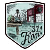 Dry Ground Brewing Company '37 Flood