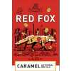 Fuller's Brewery Red Fox