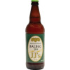 JJ’s Craft Brewing Balbec IPA