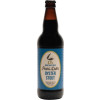JJ’s Craft Brewing Pearl Dubh Oyster Stout