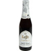 Abbaye de Leffe Royale Mount Hood
