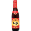 Abbaye de Leffe Ruby