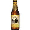 Abbaye de Leffe Triple / Tripel