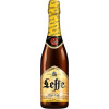 Abbaye de Leffe Nectar (Tradition des Moines)