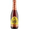 Abbaye de Leffe Ambrée / Amber