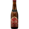 Abbaye de Leffe Bière De Noël / Kerstbier