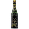Abbaye de Leffe Royale Crystal