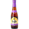 Abbaye de Leffe Vieille Cuvée