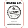 Fuzzchat Brewery Bramble