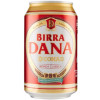 Conad Birra Dana Bionda Classica