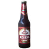 Conad Birra Dana Rossa