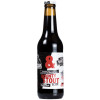 Zmajska Pivovara Bounty Stout