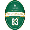 Doreca Era Ottanta Tre (83) La Pils