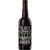 5 Lamps Brewery Blackpitts Porter
