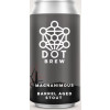 Dot Brew Magnanimous
