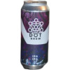 Dot Brew IPA IPA