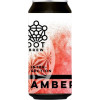 Dot Brew Intersection Amber