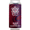 Dot Brew Hop