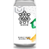 Dot Brew Early Bird